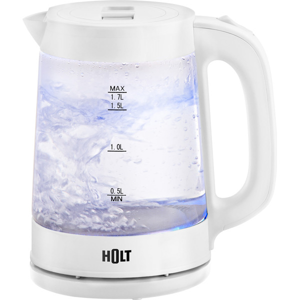 Чайник Holt HT-KT-011