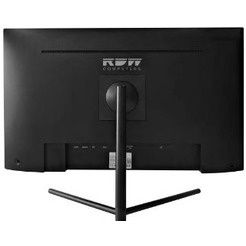 Монитор RDW Computers 2707K/F29B0120V2A1B