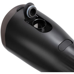 Ирригатор Редмонд YR4501 (черный)