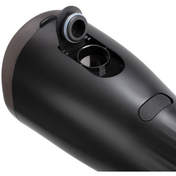 Ирригатор Редмонд YR4501 (черный)