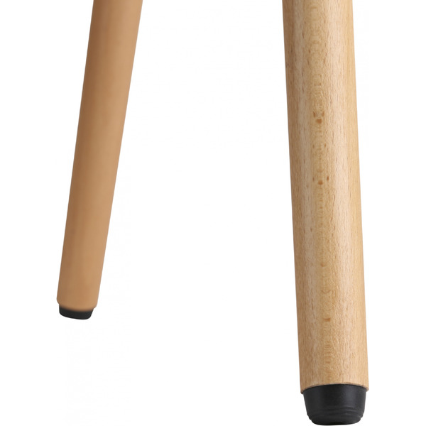 Подставка для телевизора Cactus CS-ST1247WTBCH