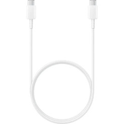 Кабель Samsung EP-DA705BWRGRU