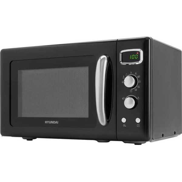 Микроволновая печь Hyundai HYM-D3040