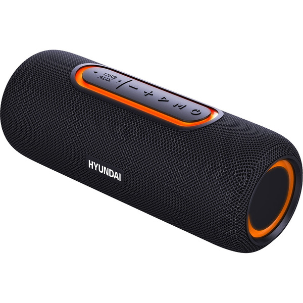 Беспроводная колонка Hyundai H-PS1021