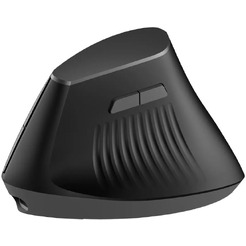 Компьютерная мышь AJAZZ i300 (черная)