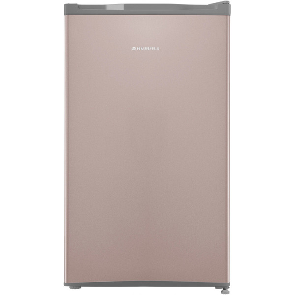 Холодильник MAUNFELD MFF83GD