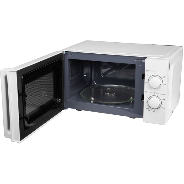 Микроволновая печь Hyundai HYM-M2068