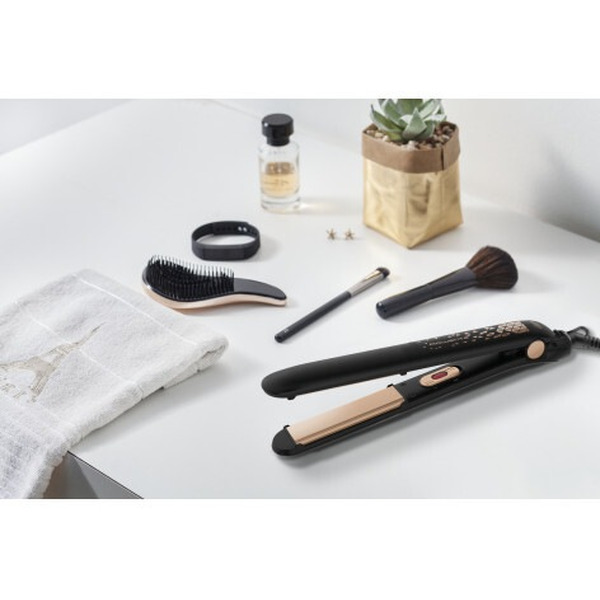 Выпрямитель Rowenta SF1629F0