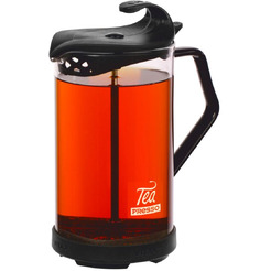Френч-пресс VITAX Tea presso VX-3026