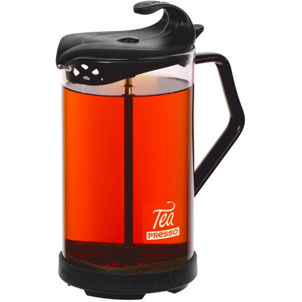 Френч-пресс VITAX Tea presso VX-3026