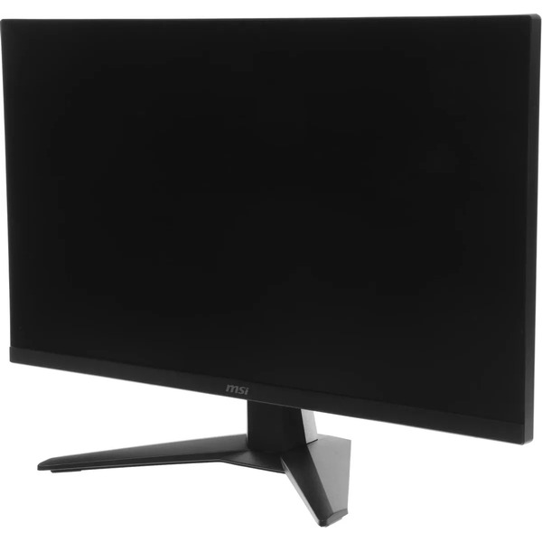 Монитор MSI MAG 272F