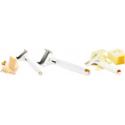 Кухонный нож Fiskars 1016128