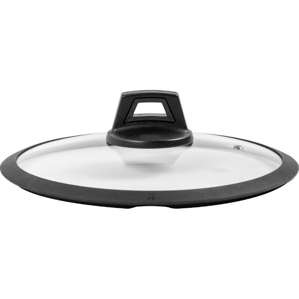 Крышка стеклянная Sundays Home SB28 (28см)