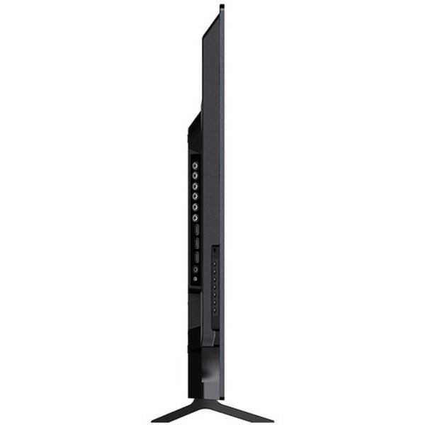 Телевизор LED TOSHIBA 43S2750EV