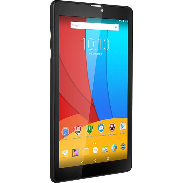 Планшет Prestigio Multipad Wize PMT3308 3G 8Gb