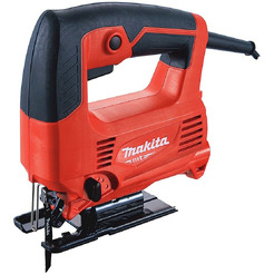 Электролобзик Makita M4301