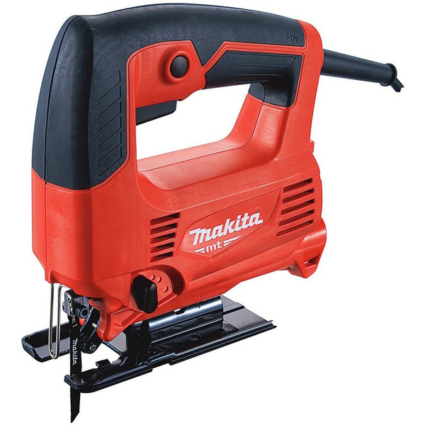 Электролобзик Makita M4301