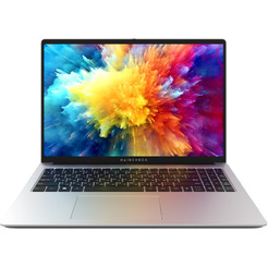 Ноутбук Maibenben Medio M653 M6531SB0HSRE0