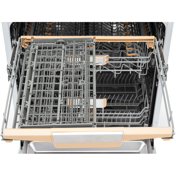 Посудомоечная машина VARD VDI613L