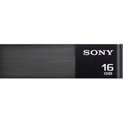Флеш usb SONY USM16W