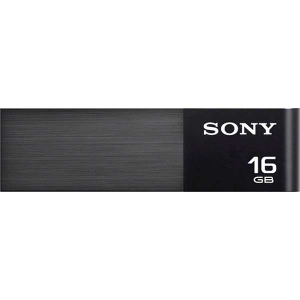 Флеш usb SONY USM16W
