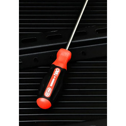 Отвертка Deli EDL3454