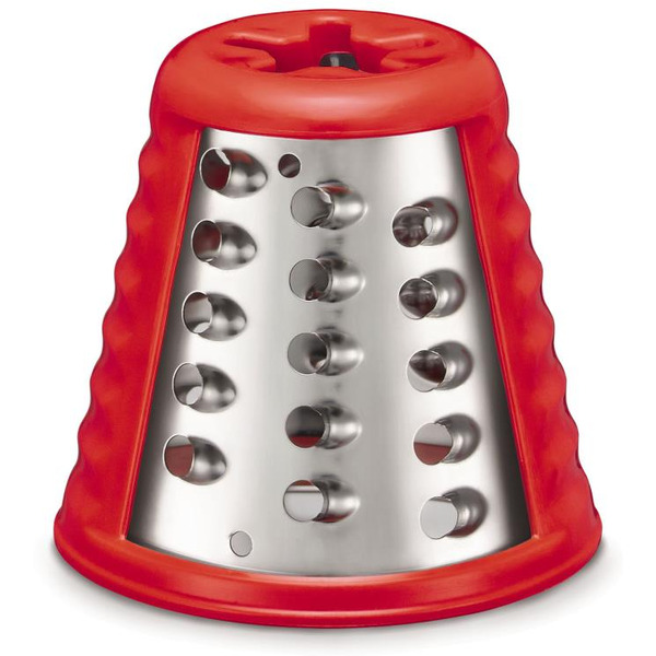 Мясорубка MOULINEX ME452839