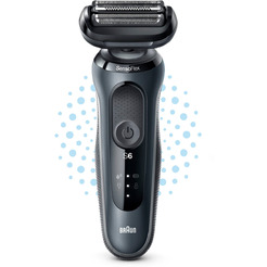 Электробритва Braun Series 6 61-N1000s