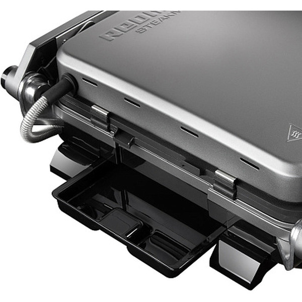 Гриль-духовка REDMOND SteakMaster GM301