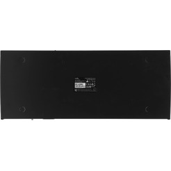 Коммутатор Cudy GS1024E