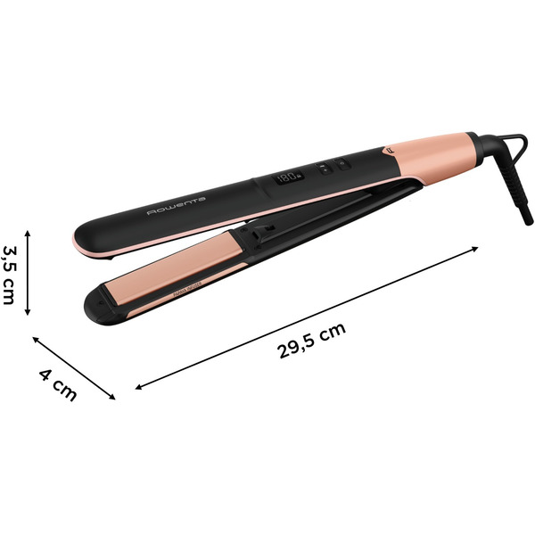 Выпрямитель ROWENTA SF4620F0