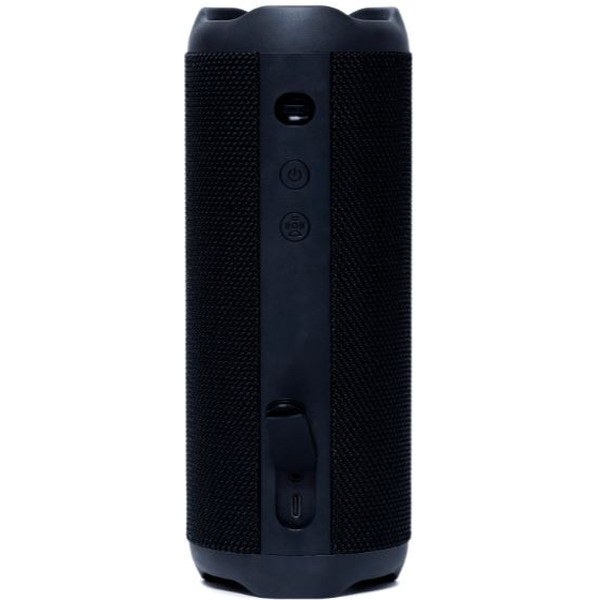 Беспроводная колонка MEG SSA050BL