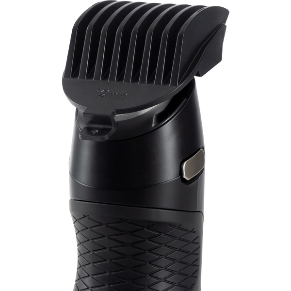 Машинка для стрижки Hyundai H-HC7120