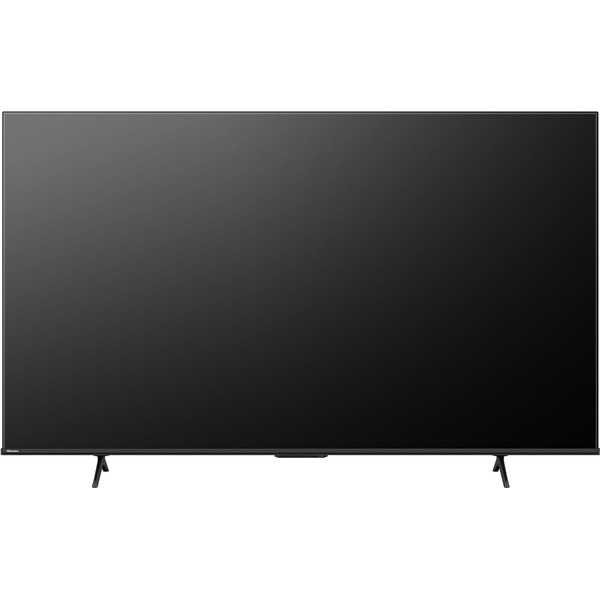 Телевизор Hisense 75E7Q PRO