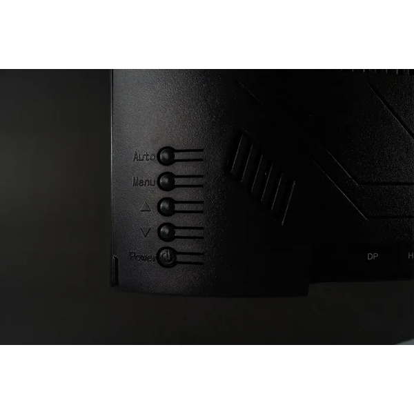 Монитор HAFF T238