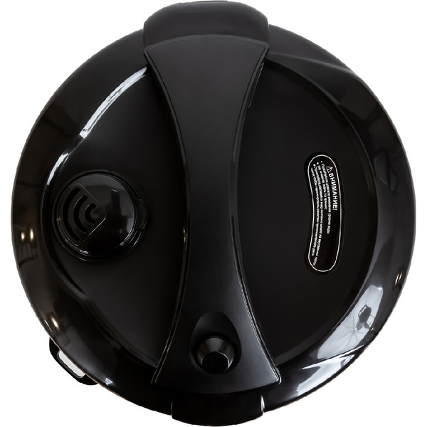 Мультиварка Pioneer MC201