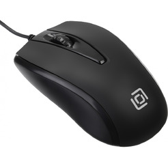 Мышь Oklick 325M