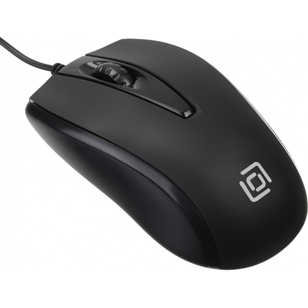 Мышь Oklick 325M