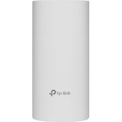 Wi-Fi роутер TP-Link DECO M4