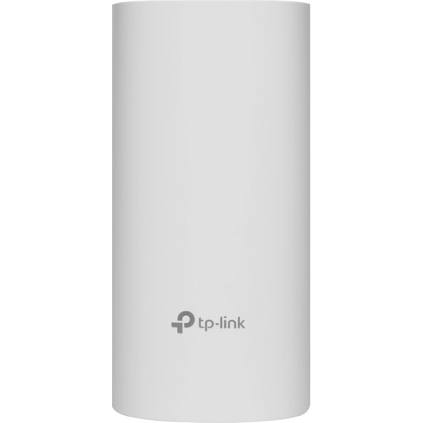 Wi-Fi роутер TP-Link DECO M4