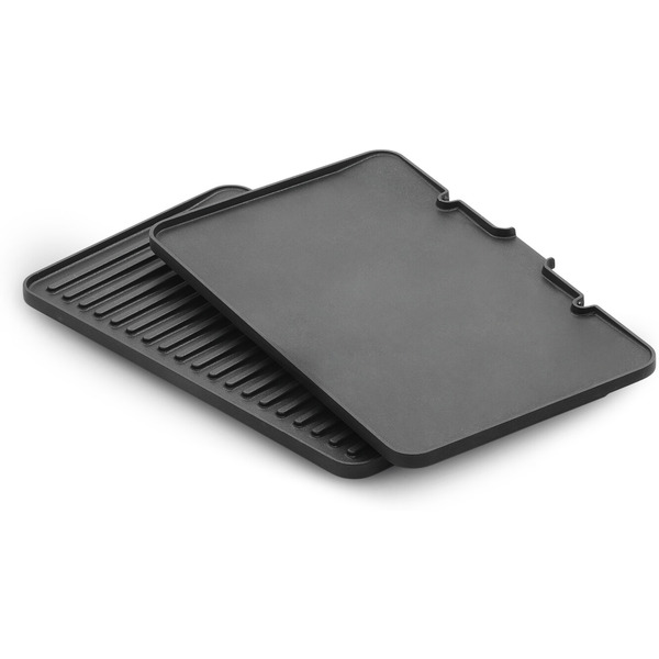 Электрогриль Braun CG9160