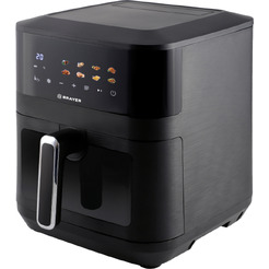 Аэрогриль Brayer BR2034