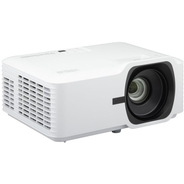 Проектор ViewSonic LSD600W