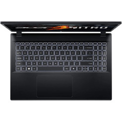 Игровой ноутбук Acer Nitro V 15 ANV15-41-R3LC NH.QSHER.004