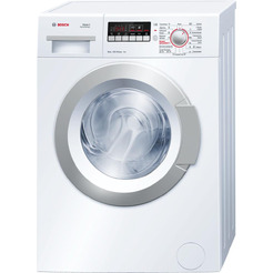 Стиральная машина Bosch WLG24260OE