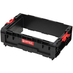 Ящик для инструментов Qbrick System PRO Box Extender
