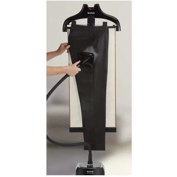 Вертикальный отпариватель TEFAL PRO STYLE IT3440E0