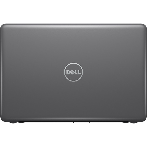 Ноутбук Dell Inspiron 15 5565 (5565-4383)