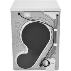 Сушильная машина ZUGEL ZDF83HP