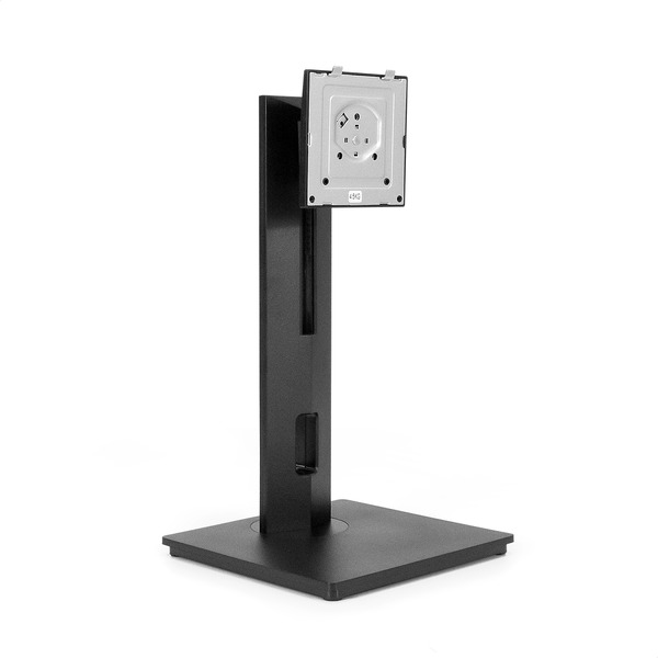 Монитор ExeGate Combat EG2707A EX295595RUS